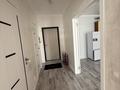 2-комнатная квартира · 55 м² · 6/8 этаж, Туркестан 4Б — Алматы за 260 000 ₸ в Астане, Есильский р-н — фото 8