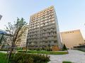 1-комнатная квартира · 30 м² · 4/12 этаж, Сейфуллина 3 — Макатаева за 25 000 〒 в Алматы, Алмалинский р-н — фото 14