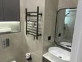 1-комнатная квартира · 30 м² · 4/12 этаж, Сейфуллина 3 — Макатаева за 25 000 〒 в Алматы, Алмалинский р-н — фото 7