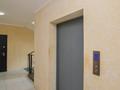 3-комнатная квартира · 72 м² · 8/10 этаж, Нажимеденова — Школа Зердели за 37.5 млн ₸ в Астане, Сарайшык р-н — фото 48