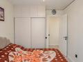 3-комнатная квартира · 72 м² · 8/10 этаж, Нажимеденова — Школа Зердели за 37.5 млн ₸ в Астане, Сарайшык р-н — фото 17