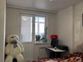 3-комнатная квартира · 72 м² · 8/10 этаж, Нажимеденова — Школа Зердели за 37.5 млн ₸ в Астане, Сарайшык р-н — фото 34