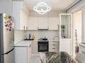 3-комнатная квартира · 72 м² · 8/10 этаж, Нажимеденова — Школа Зердели за 37.5 млн ₸ в Астане, Сарайшык р-н — фото 6