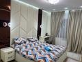 2-комнатная квартира · 51 м² · 8/12 этаж, мкр Шымсити, Туркия 1/10 — ЖК Атлант за 22 000 ₸ в Шымкенте, Абайский р-н — фото 8