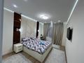 2-комнатная квартира · 51 м² · 8/12 этаж, мкр Шымсити, Туркия 1/10 — ЖК Атлант за 22 000 ₸ в Шымкенте, Абайский р-н — фото 9