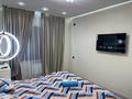 2-комнатная квартира · 51 м² · 8/12 этаж, мкр Шымсити, Туркия 1/10 — ЖК Атлант за 22 000 ₸ в Шымкенте, Абайский р-н — фото 10