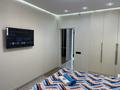 2-комнатная квартира · 51 м² · 8/12 этаж, мкр Шымсити, Туркия 1/10 — ЖК Атлант за 22 000 ₸ в Шымкенте, Абайский р-н — фото 21