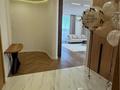 2-комнатная квартира · 75 м² · 5/8 этаж, Розыбакиева 320 за 600 000 ₸ в Алматы, Бостандыкский р-н — фото 3
