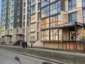 Свободное назначение, офисы, магазины и бутики, склады, салоны красоты, фитнес и спорт, развлечения · 500 м² за 1.3 млн 〒 в Алматы, Наурызбайский р-н — фото 4