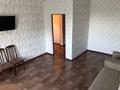 2-бөлмелі пәтер, 74 м², 2/16 қабат ай сайын, мкр. Алмагуль 17, бағасы: 120 000 〒 в Атырау, мкр. Алмагуль — фото 5