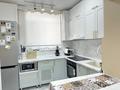 4-комнатная квартира · 80.9 м² · 1/5 этаж, Сары-Арка 2 за 37 млн ₸ в Жезказгане