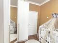 4-комнатная квартира · 80.9 м² · 1/5 этаж, Сары-Арка 2 за 37 млн ₸ в Жезказгане — фото 10