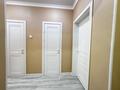 4-комнатная квартира · 80.9 м² · 1/5 этаж, Сары-Арка 2 за 37 млн ₸ в Жезказгане — фото 3