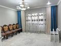 4-комнатная квартира · 80.9 м² · 1/5 этаж, Сары-Арка 2 за 37 млн ₸ в Жезказгане — фото 5