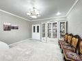 4-комнатная квартира · 80.9 м² · 1/5 этаж, Сары-Арка 2 за 37 млн ₸ в Жезказгане — фото 6