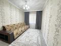 4-комнатная квартира · 80.9 м² · 1/5 этаж, Сары-Арка 2 за 37 млн ₸ в Жезказгане — фото 7