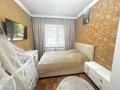 4-комнатная квартира · 80.9 м² · 1/5 этаж, Сары-Арка 2 за 37 млн ₸ в Жезказгане — фото 9