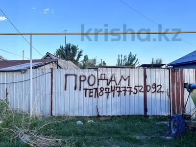 Участок · 13 соток, Жампеисова 126 — Находится около школы #3 за 16 млн ₸ в Алатау