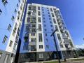1-комнатная квартира · 22 м² · 4/12 этаж, мкр Калкаман-1, Калкаман 4Б за 17.8 млн ₸ в Алматы, Наурызбайский р-н — фото 11