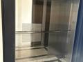 1-комнатная квартира · 22 м² · 4/12 этаж, мкр Калкаман-1, Калкаман 4Б за 17.8 млн ₸ в Алматы, Наурызбайский р-н — фото 8