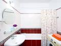 1-комнатная квартира · 45 м² · 2/4 этаж, Майлина 208 за 17 000 〒 в Алматы, Турксибский р-н — фото 18