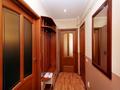 1-комнатная квартира · 45 м² · 2/4 этаж, Майлина 208 за 17 000 〒 в Алматы, Турксибский р-н — фото 2