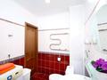 1-комнатная квартира · 45 м² · 2/4 этаж, Майлина 208 за 17 000 〒 в Алматы, Турксибский р-н — фото 20