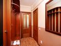 1-комнатная квартира, 45 м², 2/4 этаж посуточно, Майлина 208 за 15 000 〒 в Алматы, Турксибский р-н — фото 4