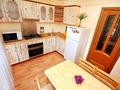 1-комнатная квартира · 45 м² · 2/4 этаж, Майлина 208 за 17 000 〒 в Алматы, Турксибский р-н — фото 6