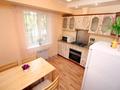1-комнатная квартира · 45 м² · 2/4 этаж, Майлина 208 за 17 000 〒 в Алматы, Турксибский р-н — фото 7