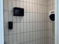 Еркін · 99.8 м², бағасы: 45.3 млн ₸ в Караганде, Казыбек би р-н — фото 13