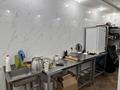 Еркін · 99.8 м², бағасы: 45.3 млн ₸ в Караганде, Казыбек би р-н — фото 16