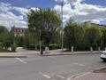 Еркін · 99.8 м², бағасы: 45.3 млн ₸ в Караганде, Казыбек би р-н — фото 25
