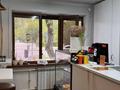 Еркін · 99.8 м², бағасы: 45.3 млн ₸ в Караганде, Казыбек би р-н — фото 9