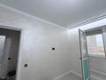 1-комнатная квартира · 37 м² · 5/9 этаж, квартал 189 за 25 млн ₸ в Шымкенте — фото 15