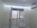 1-комнатная квартира · 37 м² · 5/9 этаж, квартал 189 за 25 млн ₸ в Шымкенте — фото 20