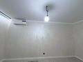 1-комнатная квартира · 37 м² · 5/9 этаж, квартал 189 за 25 млн ₸ в Шымкенте — фото 5