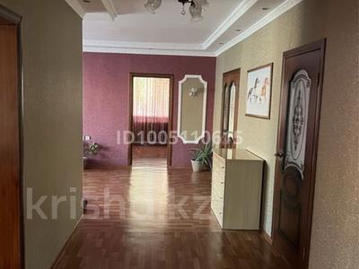 Отдельный дом · 4 комнаты · 150 м², Актан батыр за 350 000 〒 в Актобе, жилой массив Юго-Запад-1