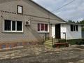 Жеке үй · 4 бөлме · 150 м² · 3 жүзд., Актан батыр — Пересечение улиц мәңгілік ел и молдагуглова, бағасы: 250 000 ₸ в Актобе, жилой массив Юго-Запад-1 — фото 6