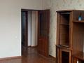 2-комнатная квартира, 60 м², 4/9 этаж, Райымбека за 35 млн 〒 в Алматы, Алмалинский р-н — фото 5