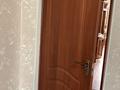2-комнатная квартира, 60 м², 4/9 этаж, Райымбека за 35 млн 〒 в Алматы, Алмалинский р-н — фото 9