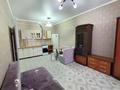2-бөлмелі пәтер · 45.6 м² · 9/12 қабат, Канай би 32А, бағасы: 25.5 млн ₸ в Кокшетау — фото 2