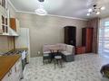 2-бөлмелі пәтер · 45.6 м² · 9/12 қабат, Канай би 32А, бағасы: 25.5 млн ₸ в Кокшетау — фото 3