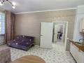 2-бөлмелі пәтер · 45.6 м² · 9/12 қабат, Канай би 32А, бағасы: 25.5 млн ₸ в Кокшетау — фото 4