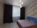 2-бөлмелі пәтер · 45.6 м² · 9/12 қабат, Канай би 32А, бағасы: 25.5 млн ₸ в Кокшетау — фото 6
