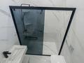 Жеке үй · 5 бөлме · 190 м² · 7 жүзд., Молдагалиева 44, бағасы: 112 млн ₸ в Алматы, Наурызбайский р-н — фото 26