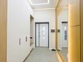 Жеке үй · 5 бөлме · 190 м² · 7 жүзд., Молдагалиева 44, бағасы: 112 млн ₸ в Алматы, Наурызбайский р-н — фото 2