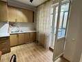 2-бөлмелі пәтер, 60 м², 4/12 қабат ай сайын, Сыганак 54/1, бағасы: 200 000 〒 в Астане, Сарыарка р-н — фото 8