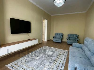 3-комнатная квартира · 94 м² · 6/12 этаж, мкр Кайтпас 1 115/10 за 66 млн ₸ в Шымкенте, Каратауский р-н
