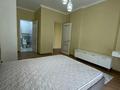 3-комнатная квартира · 94 м² · 6/12 этаж, мкр Кайтпас 1 115/10 за 66 млн ₸ в Шымкенте, Каратауский р-н — фото 2